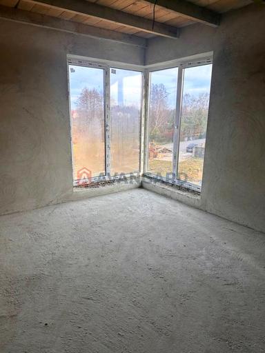 Будинок за адресою (площа 145 м²) - Atlanta.ua - фото 15