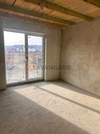 Будинок за адресою (площа 145 м²) - Atlanta.ua - фото 18