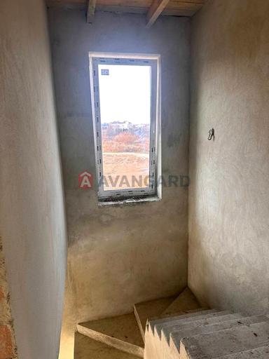 Будинок за адресою (площа 145 м²) - Atlanta.ua - фото 20