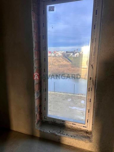 Будинок за адресою (площа 145 м²) - Atlanta.ua - фото 21