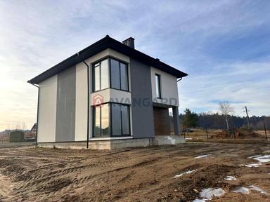 Будинок за адресою (площа 145 м²) - Atlanta.ua - фото 13