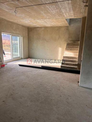 Будинок за адресою (площа 145 м²) - Atlanta.ua - фото 23