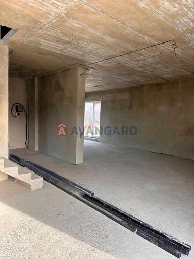 Будинок за адресою (площа 145 м²) - Atlanta.ua - фото 24