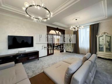 House by the address (area 380 m²) - Atlanta.ua - photo 34