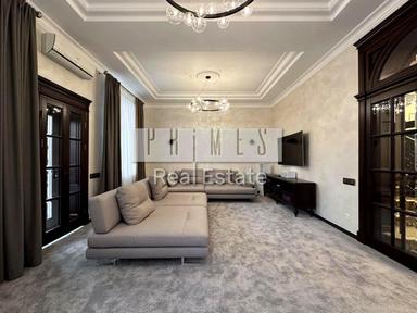 House by the address (area 380 m²) - Atlanta.ua - photo 37