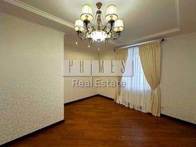 House by the address (area 380 m²) - Atlanta.ua - photo 38