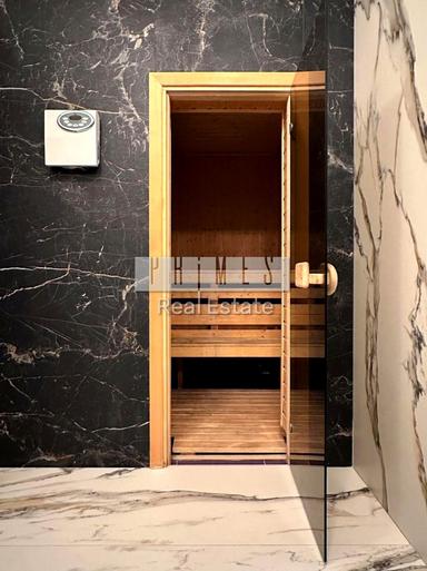 House by the address (area 380 m²) - Atlanta.ua - photo 39