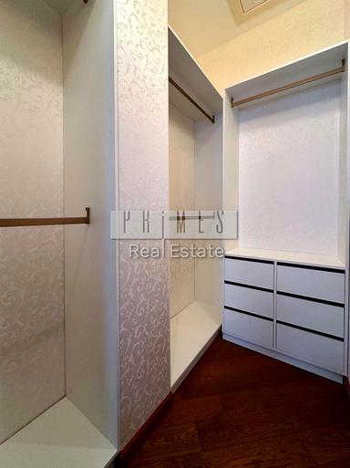 House by the address (area 380 m²) - Atlanta.ua - photo 44