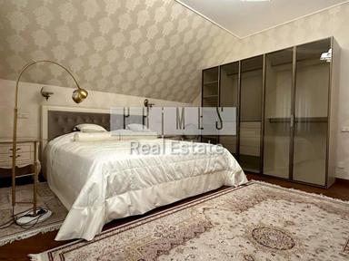 House by the address (area 380 m²) - Atlanta.ua - photo 48