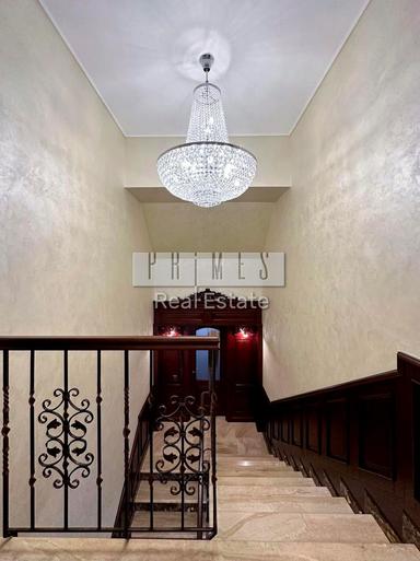 House by the address (area 380 m²) - Atlanta.ua - photo 49