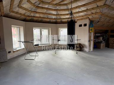 House by the address st. Lesi Ukrainki (area 285 m²) - Atlanta.ua - photo 76