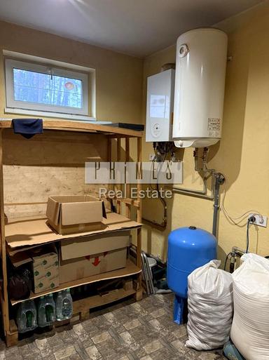 House by the address st. Lesi Ukrainki (area 285 m²) - Atlanta.ua - photo 64