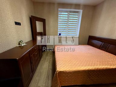 House by the address st. Lesi Ukrainki (area 285 m²) - Atlanta.ua - photo 60