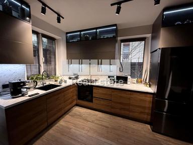 House by the address st. Lesi Ukrainki (area 285 m²) - Atlanta.ua - photo 55