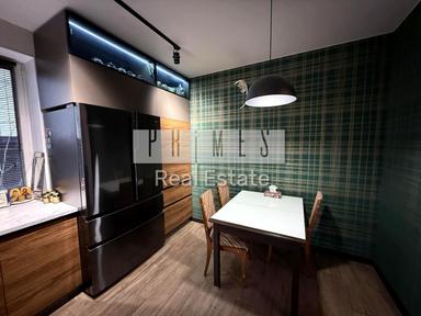 House by the address st. Lesi Ukrainki (area 285 m²) - Atlanta.ua - photo 56