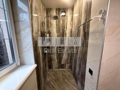 House by the address st. Lesi Ukrainki (area 285 m²) - Atlanta.ua - photo 51