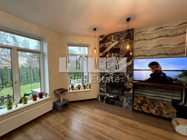 House by the address st. Lesi Ukrainki (area 285 m²) - Atlanta.ua - photo 45