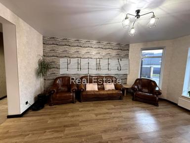 House by the address st. Lesi Ukrainki (area 285 m²) - Atlanta.ua - photo 63