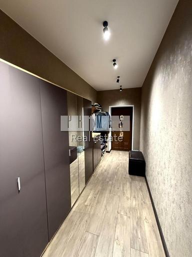 House by the address st. Lesi Ukrainki (area 285 m²) - Atlanta.ua - photo 62