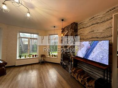 House by the address st. Lesi Ukrainki (area 285 m²) - Atlanta.ua - photo 46