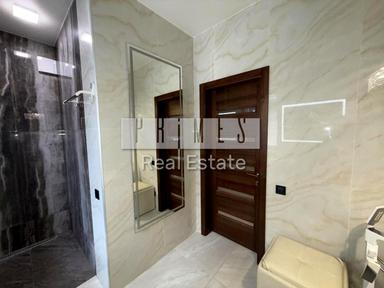 House by the address st. Lesi Ukrainki (area 285 m²) - Atlanta.ua - photo 59