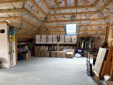 House by the address st. Lesi Ukrainki (area 285 m²) - Atlanta.ua - photo 77