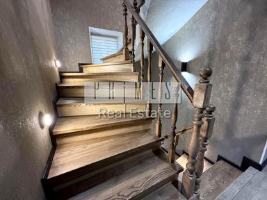 House by the address st. Lesi Ukrainki (area 285 m²) - Atlanta.ua - photo 71