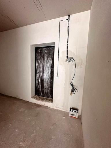 Дом по адресу ул. Энергетиков (площадь 120 м²) - Atlanta.ua - фото 10