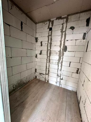 Дом по адресу ул. Энергетиков (площадь 120 м²) - Atlanta.ua - фото 13