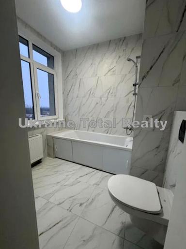 3-комнатная квартира по адресу ул. Щербаковского (площадь 60 м²) - Atlanta.ua - фото 16