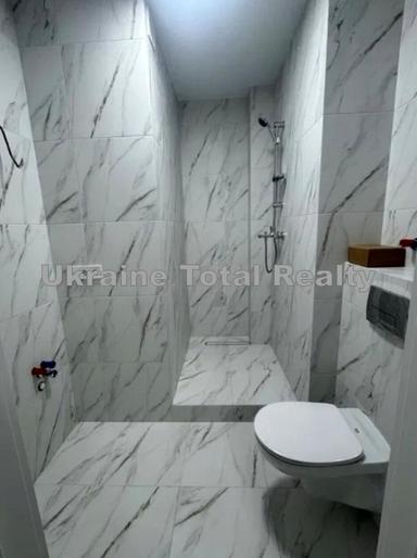 3-комнатная квартира по адресу ул. Щербаковского (площадь 60 м²) - Atlanta.ua - фото 17