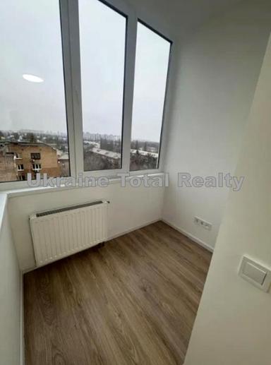 3-комнатная квартира по адресу ул. Щербаковского (площадь 60 м²) - Atlanta.ua - фото 14