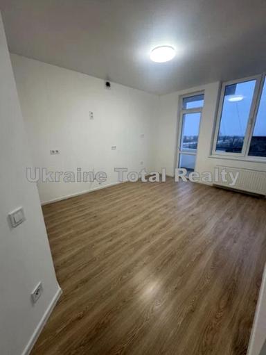 3-комнатная квартира по адресу ул. Щербаковского (площадь 60 м²) - Atlanta.ua - фото 10