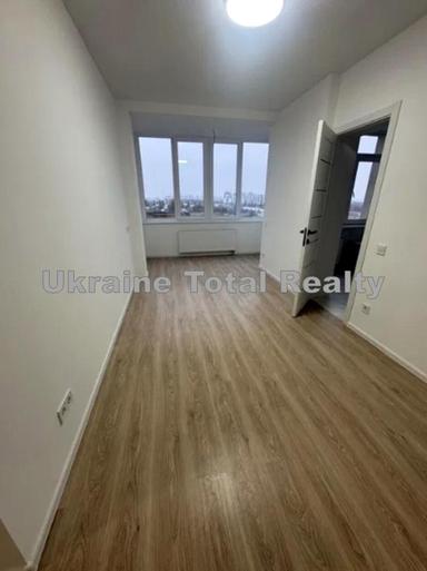 3-комнатная квартира по адресу ул. Щербаковского (площадь 60 м²) - Atlanta.ua - фото 11