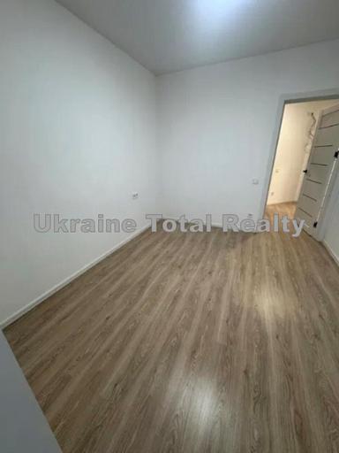 3-комнатная квартира по адресу ул. Щербаковского (площадь 60 м²) - Atlanta.ua - фото 12