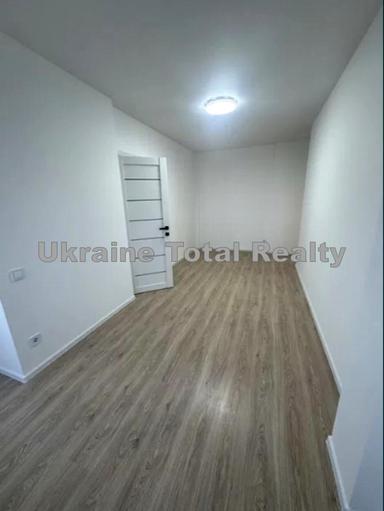 3-комнатная квартира по адресу ул. Щербаковского (площадь 60 м²) - Atlanta.ua - фото 13