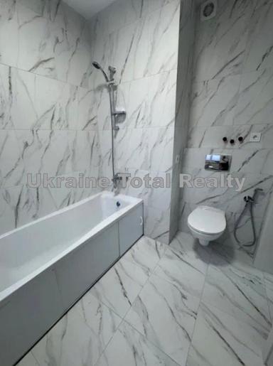 3-комнатная квартира по адресу ул. Щербаковского (площадь 60 м²) - Atlanta.ua - фото 15