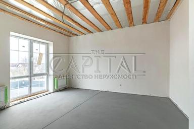 Будинок за адресою вул. Сергія Колоса (площа 220 м²) - Atlanta.ua - фото 33