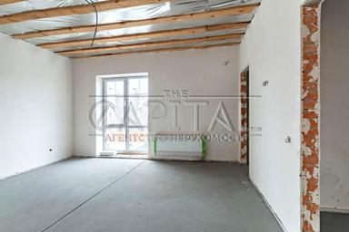 Будинок за адресою вул. Сергія Колоса (площа 220 м²) - Atlanta.ua - фото 34