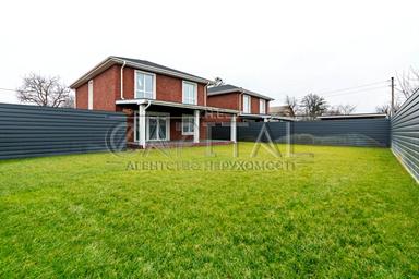 Будинок за адресою вул. Сергія Колоса (площа 220 м²) - Atlanta.ua - фото 31