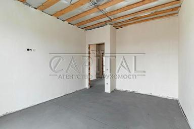 Будинок за адресою вул. Сергія Колоса (площа 220 м²) - Atlanta.ua - фото 35