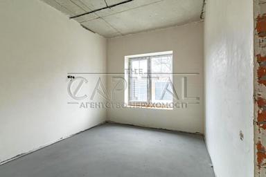 Будинок за адресою вул. Сергія Колоса (площа 220 м²) - Atlanta.ua - фото 36