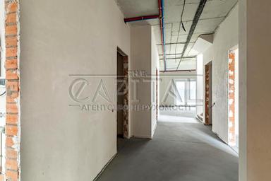 Будинок за адресою вул. Сергія Колоса (площа 220 м²) - Atlanta.ua - фото 37