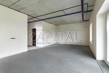 Будинок за адресою вул. Сергія Колоса (площа 220 м²) - Atlanta.ua - фото 38