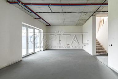 Будинок за адресою вул. Сергія Колоса (площа 220 м²) - Atlanta.ua - фото 39