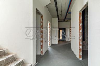 Будинок за адресою вул. Сергія Колоса (площа 220 м²) - Atlanta.ua - фото 40