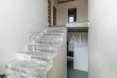 Будинок за адресою вул. Сергія Колоса (площа 220 м²) - Atlanta.ua - фото 41