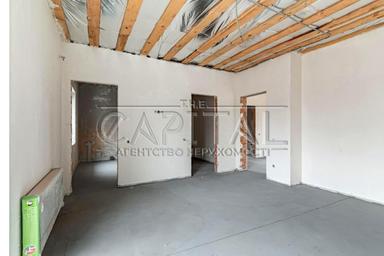 Будинок за адресою вул. Сергія Колоса (площа 220 м²) - Atlanta.ua - фото 44