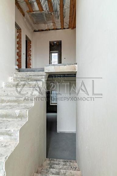 Будинок за адресою вул. Сергія Колоса (площа 220 м²) - Atlanta.ua - фото 43