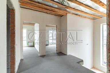 Будинок за адресою вул. Сергія Колоса (площа 220 м²) - Atlanta.ua - фото 45